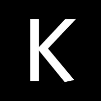 Kennedys Law LLP