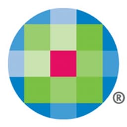 COVID-19 Smart Chart™