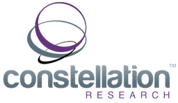 Constellation Research