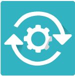 Minitab Connect