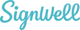 SignWell