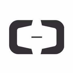 Alibaba Resource Orchestration Service