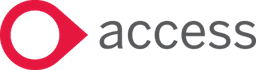 Access PeopleHR