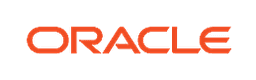 Oracle Talent Management Cloud (formerly Taleo)