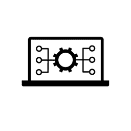 Sysgem System Manager