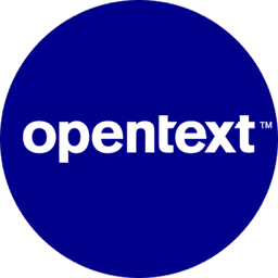 OpenText Insight Enterprise