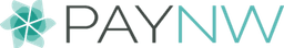 PayNorthwest