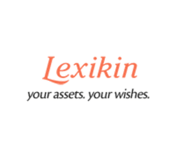 Lexikin