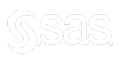 SAS Information Governance