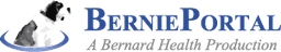 BerniePortal