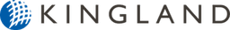 SimpleMDG
