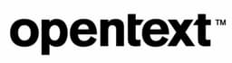 OpenText Core Signature