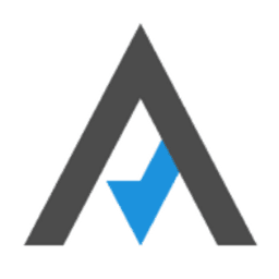 Autenti.com