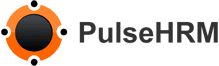 PulseHRM