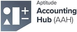 Aptitude Accounting Hub