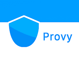 Provy