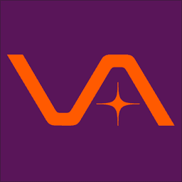 Vasion