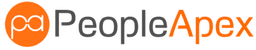 PeopleApex