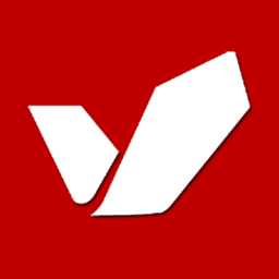 Vortal