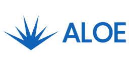 ALOE