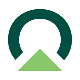 Mekorma Electronic Signatures for Acumatica
