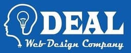 Ideal Accounting Management System
