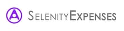 Selenity Expenses