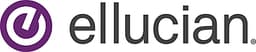 Ellucian Travel and Expense Management