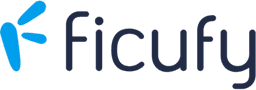 Ficufy