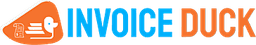 Invoice Duck - Invoicing Software
