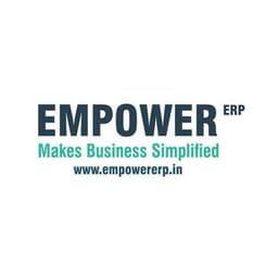 Empower