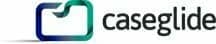 CaseGlide