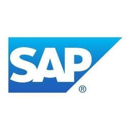 SAP PPM