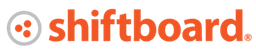SchedulePro