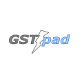 GSTpad