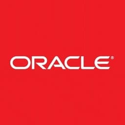 Oracle EBS Projects