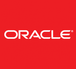 Oracle GRC