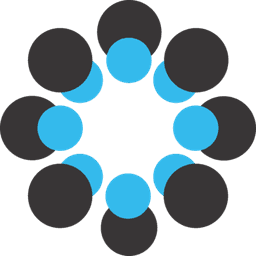 Open Science Framework