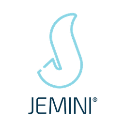 Jemini