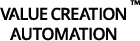 VCA ERP