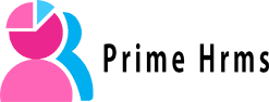 PrimeHRMS