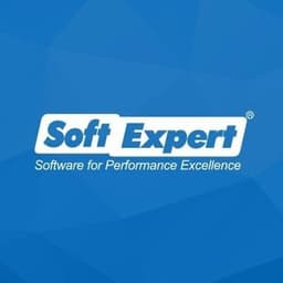SoftExpert ERM Suite