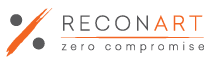 ReconArt