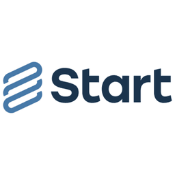 START Vendor Risk Management