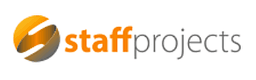 StaffProjects.com