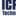 ICRON Workforce Planning & Optimization