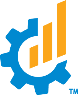 FinancialForce PSA
