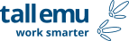 Tall Emu CRM