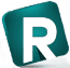 TrackLeave