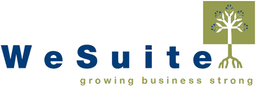 WeSuite
